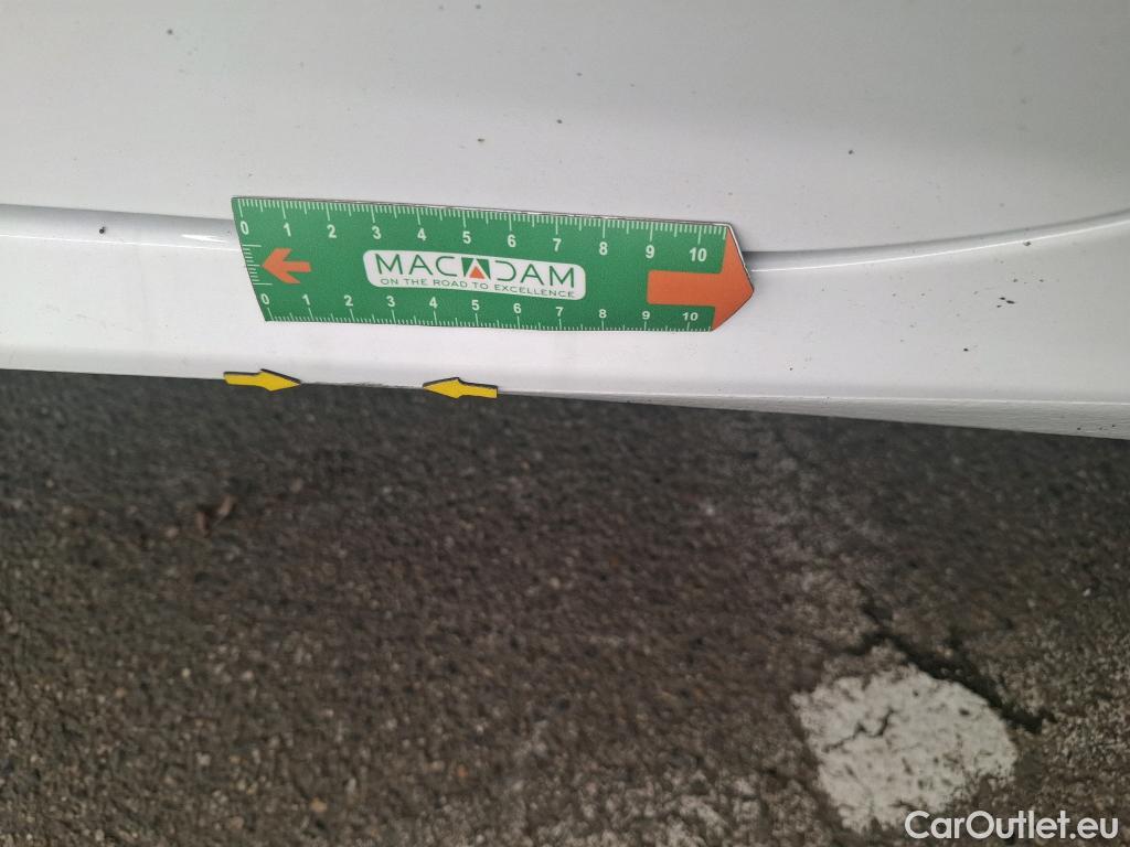  Peugeot  208  Style 1.2 PureTech 75CV BVM5 E6d #8