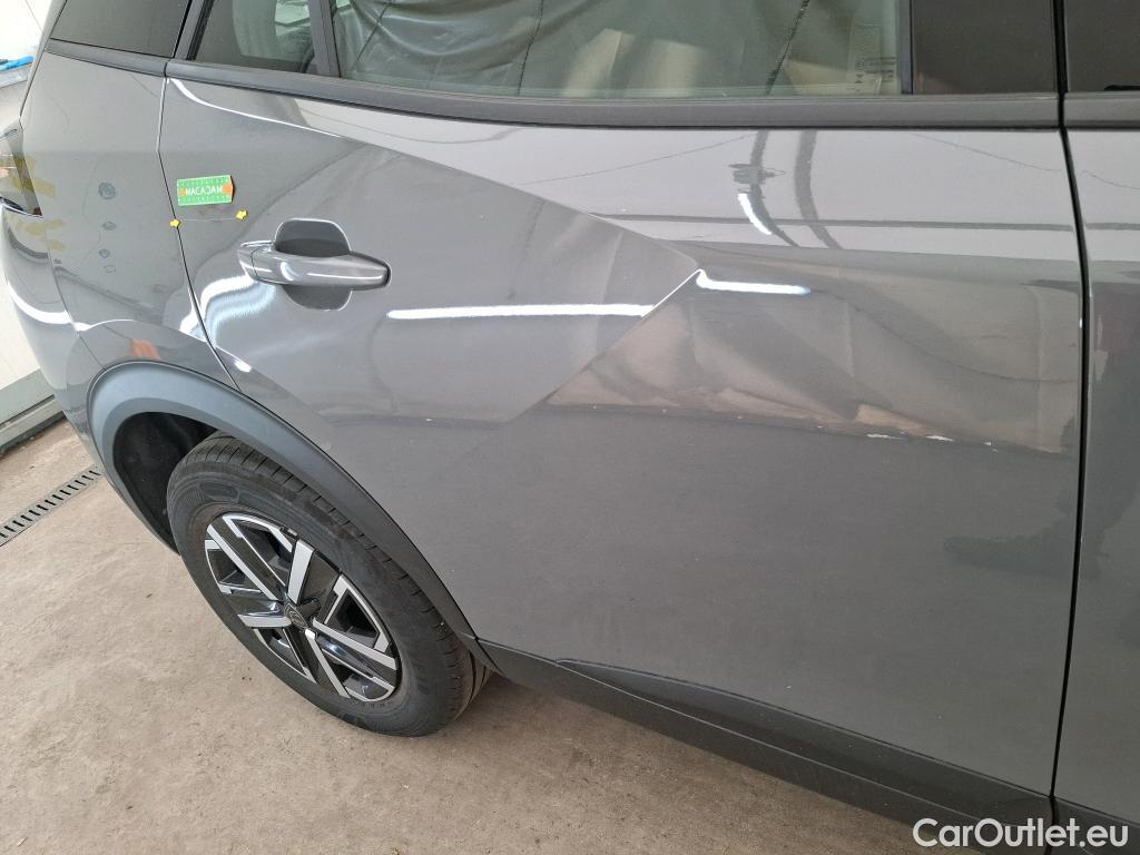  Peugeot  2008  Active 1.2 PureTech 100CV BVM6 E6d #1