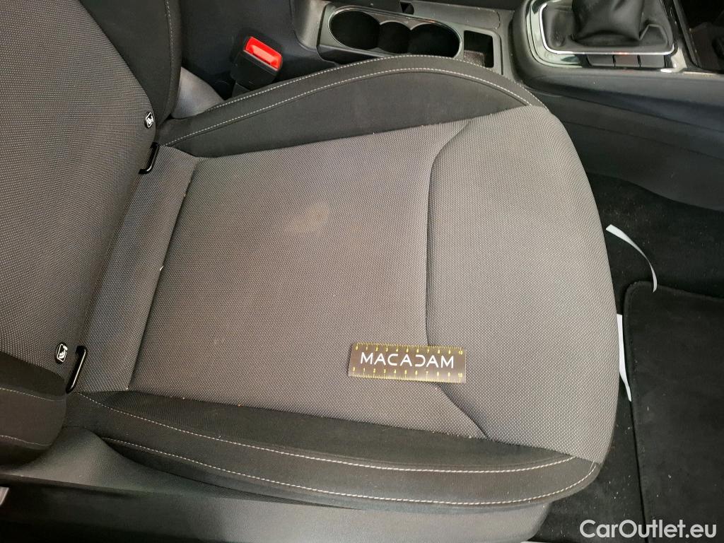  Skoda  Fabia  Ambition 1.0 TSI 95CV BVM5 E6d #14