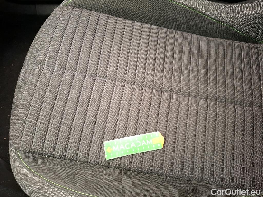  Peugeot  2008  Active 1.2 PureTech 100CV BVM6 E6d #5