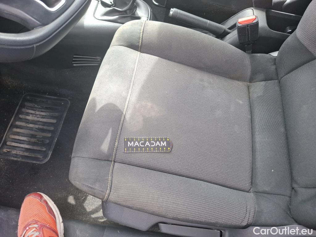  Citroen  C3  Société Feel 1.5 BlueHDI 100CV BVM6 E6d #20