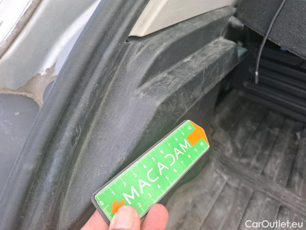  Citroen  C3  Société Feel 1.5 BlueHDI 100CV BVM6 E6d #28