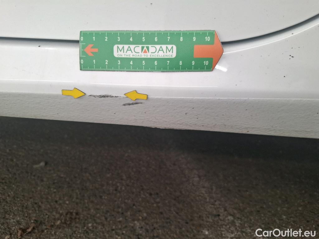  Peugeot  208  Style 1.2 PureTech 75CV BVM5 E6d #7
