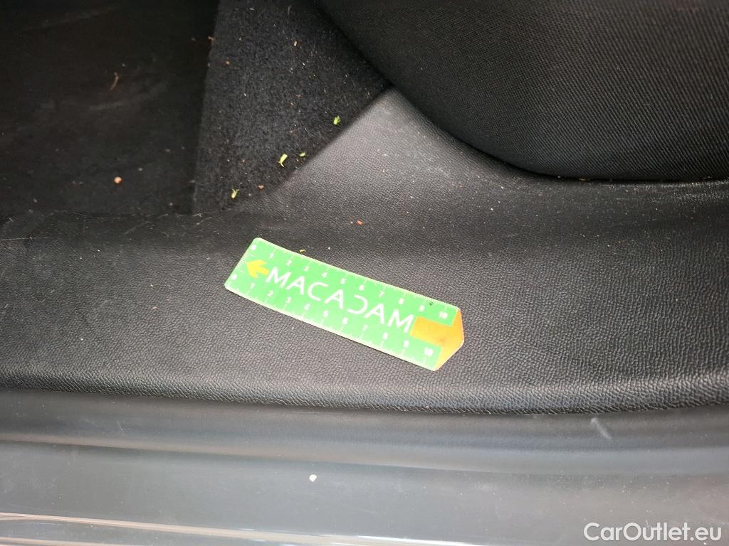 Peugeot  2008  Active 1.2 PureTech 100CV BVM6 E6d #3