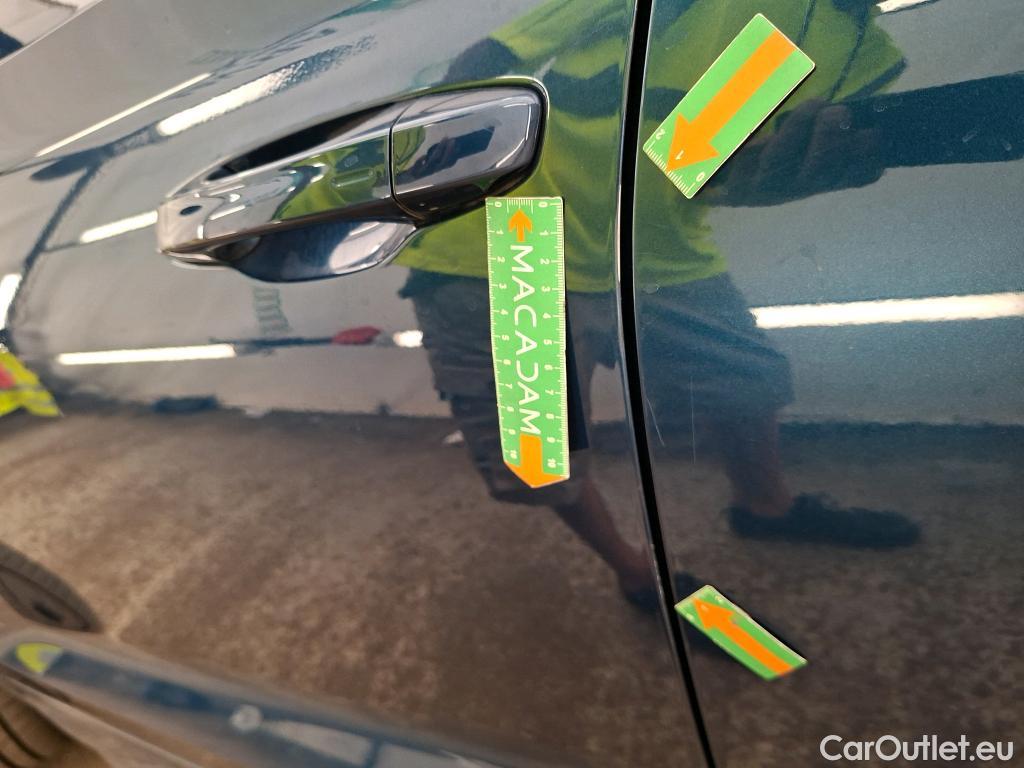  Skoda  Kodiaq  L&K 1.5 TSI 150CV BVA7 E6d #3