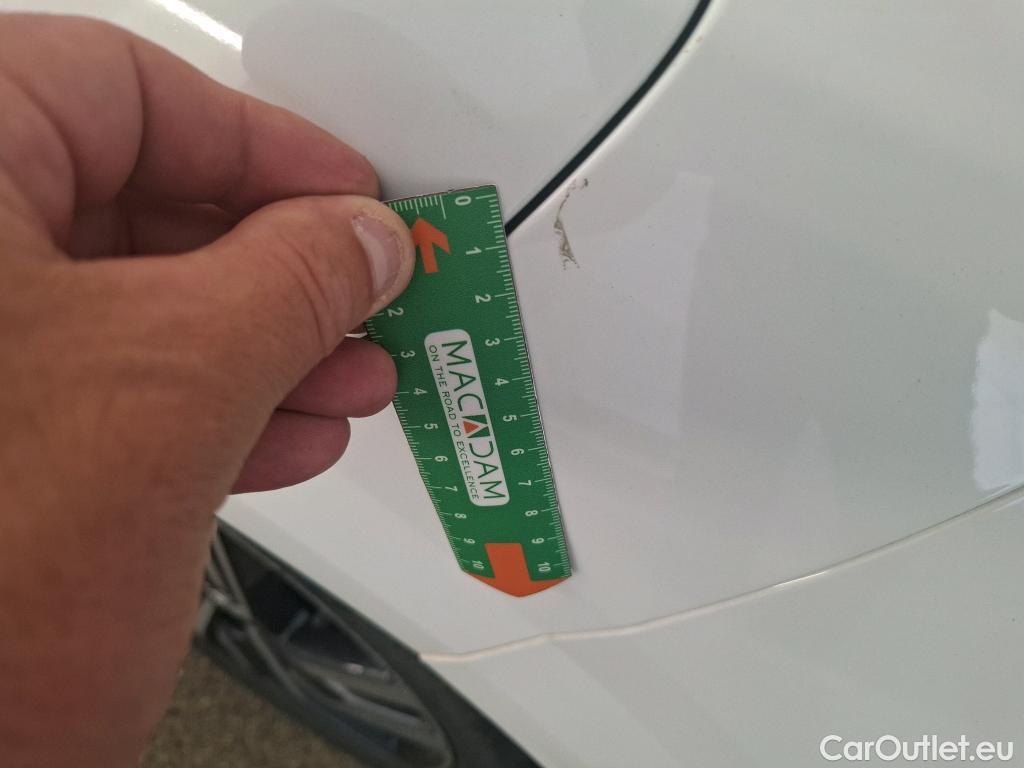  Peugeot  208  Style 1.2 PureTech 75CV BVM5 E6d #20
