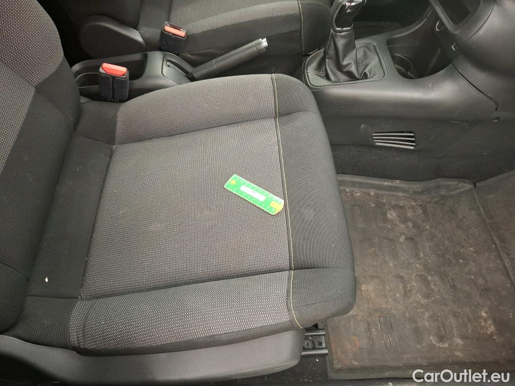  Citroen  C3  Société Feel Nav 1.5 BlueHDI 100CV BVM5 E6dT #17