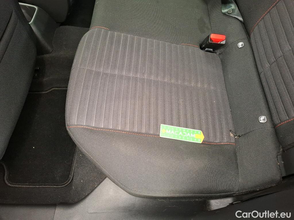  Peugeot  208  Active Business 1.2 PureTech 100CV BVM6 E6d #15