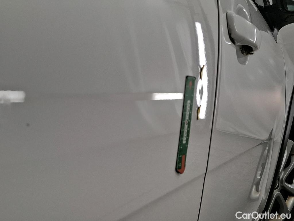  Citroen  C3  Société Feel Nav 1.5 BlueHDI 100CV BVM5 E6dT #4