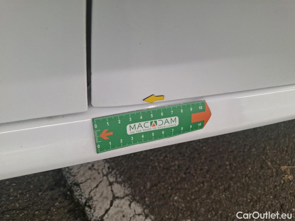  Peugeot  208  Style 1.2 PureTech 75CV BVM5 E6d #14