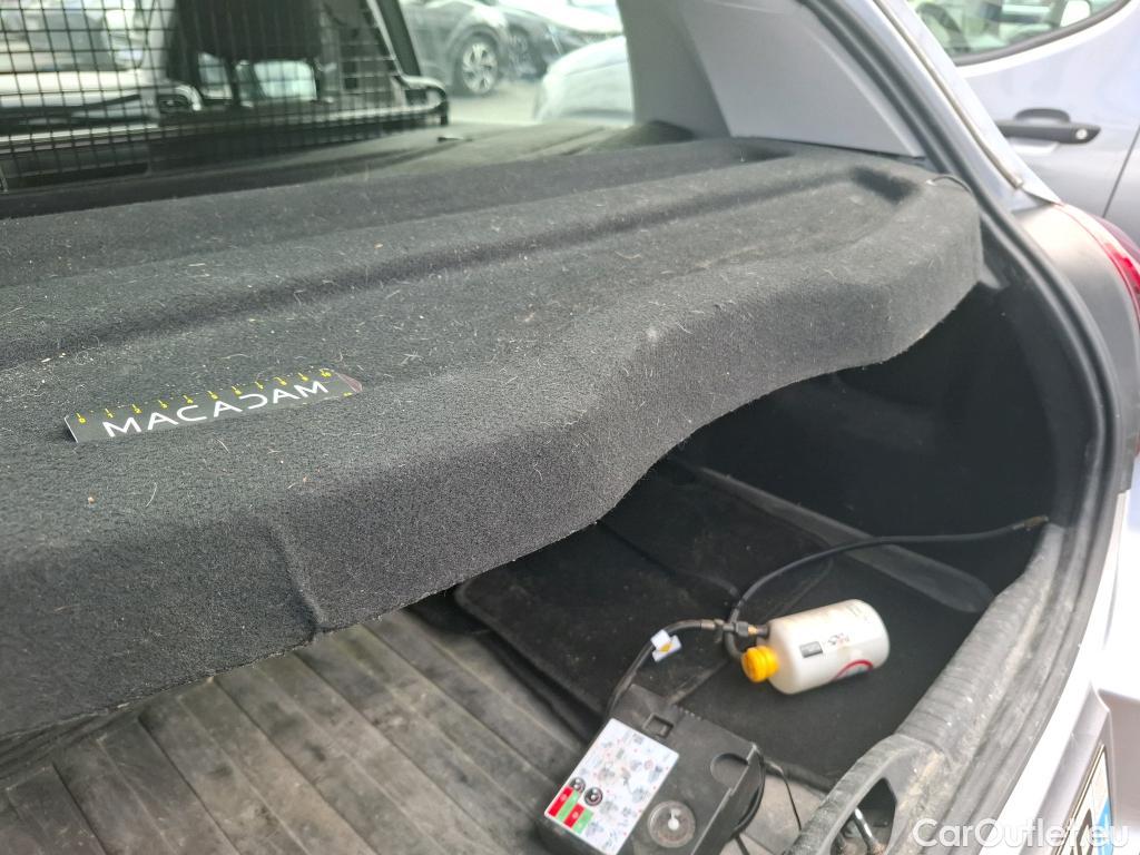  Citroen  C3  Société Feel 1.5 BlueHDI 100CV BVM6 E6d #10