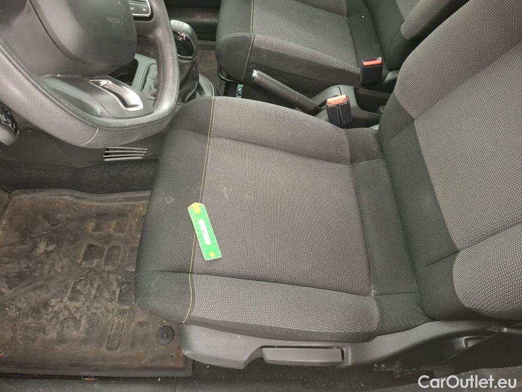  Citroen  C3  Société Feel Nav 1.5 BlueHDI 100CV BVM5 E6dT #18