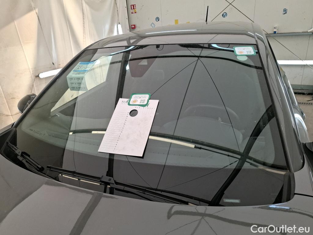  Peugeot  2008  Active 1.2 PureTech 100CV BVM6 E6d #10