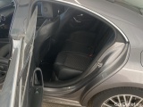 Mercedes  CLA-Klasse MERCEDES BENZ CLA Coupe 2019 4P Coupé CLA 180 d Business Line BA8 #9