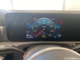  Mercedes  CLA-Klasse MERCEDES BENZ CLA Coupe 2019 4P Coupé CLA 180 d Business Line BA8 #6
