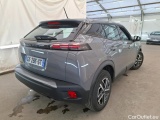  Peugeot  2008  Active 1.2 PureTech 100CV BVM6 E6d #3