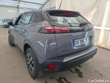  Peugeot  2008  Active 1.2 PureTech 100CV BVM6 E6d #2