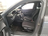  Peugeot  2008  Active 1.2 PureTech 100CV BVM6 E6d #8