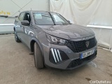  Peugeot  2008  Active 1.2 PureTech 100CV BVM6 E6d #4