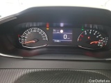  Peugeot  2008  Active 1.2 PureTech 100CV BVM6 E6d #6