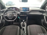  Peugeot  2008  Active 1.2 PureTech 100CV BVM6 E6d #5