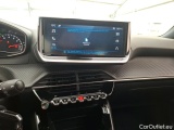  Peugeot  2008  Active 1.2 PureTech 100CV BVM6 E6d #7