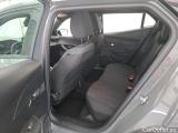  Peugeot  2008  Active 1.2 PureTech 100CV BVM6 E6d #9