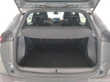  Peugeot  2008  Active 1.2 PureTech 100CV BVM6 E6d #10