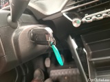  Peugeot  2008  Active 1.2 PureTech 100CV BVM6 E6d #12