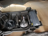  Peugeot  2008  Active 1.2 PureTech 100CV BVM6 E6d #11
