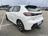  Peugeot  208  Active 1.2 PureTech 100CV BVM6 E6d #2