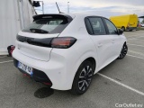 Peugeot  208  Active 1.2 PureTech 100CV BVM6 E6d #3