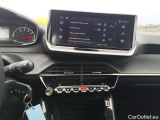  Peugeot  208  Active 1.2 PureTech 100CV BVM6 E6d #7
