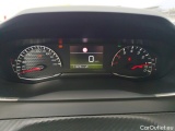  Peugeot  208  Active 1.2 PureTech 100CV BVM6 E6d #6