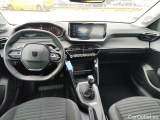  Peugeot  208  Active 1.2 PureTech 100CV BVM6 E6d #5