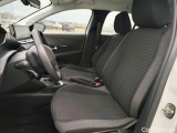  Peugeot  208  Active 1.2 PureTech 100CV BVM6 E6d #8