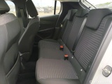  Peugeot  208  Active 1.2 PureTech 100CV BVM6 E6d #9