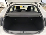  Peugeot  208  Active 1.2 PureTech 100CV BVM6 E6d #10