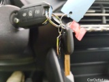  Peugeot  208  Active 1.2 PureTech 100CV BVM6 E6d #12
