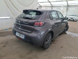  Peugeot  208  Active Business 1.2 PureTech 100CV BVM6 E6d #3