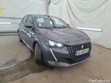  Peugeot  208  Active Business 1.2 PureTech 100CV BVM6 E6d #4