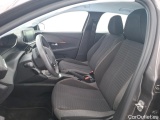 Peugeot  208  Active Business 1.2 PureTech 100CV BVM6 E6d #8