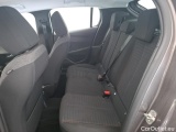  Peugeot  208  Active Business 1.2 PureTech 100CV BVM6 E6d #9