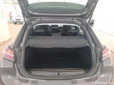  Peugeot  208  Active Business 1.2 PureTech 100CV BVM6 E6d #10