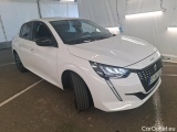  Peugeot  208  Style 1.2 PureTech 75CV BVM5 E6d #4