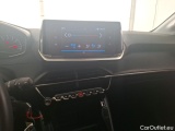  Peugeot  208  Style 1.2 PureTech 75CV BVM5 E6d #7