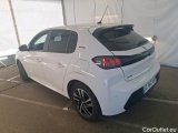  Peugeot  208  Style 1.2 PureTech 75CV BVM5 E6d #2