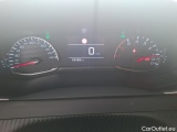  Peugeot  208  Style 1.2 PureTech 75CV BVM5 E6d #6