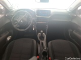  Peugeot  208  Style 1.2 PureTech 75CV BVM5 E6d #5