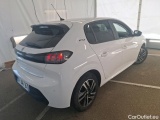  Peugeot  208  Style 1.2 PureTech 75CV BVM5 E6d #3